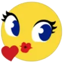 స్టికర్