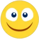 స్టికర్