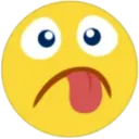 స్టికర్