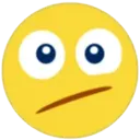 స్టికర్