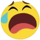 స్టికర్