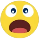 స్టికర్