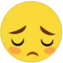 స్టికర్