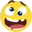 స్టికర్