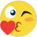 స్టికర్