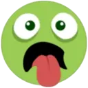 స్టికర్