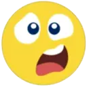 స్టికర్