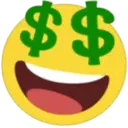 స్టికర్