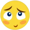 స్టికర్