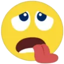 స్టికర్