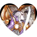 ஸ்டிக்கர்