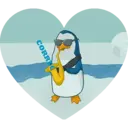 ஸ்டிக்கர்