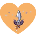 ஸ்டிக்கர்