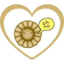 ஸ்டிக்கர்