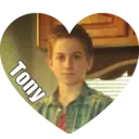 ஸ்டிக்கர்