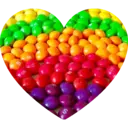 ஸ்டிக்கர்