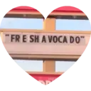 ஸ்டிக்கர்