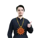 ស្ទីកเกอร์