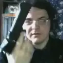 ស្ទីកเกอร์