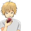 ស្ទីកเกอร์