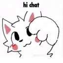 ស្ទីកเกอร์