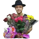 ស្ទីកเกอร์