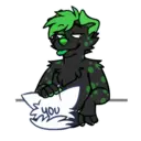 Կպչուն պիտակ