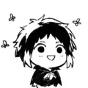 ស្ទីកเกอร์