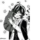 ស្ទីកเกอร์