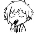 ស្ទីកเกอร์