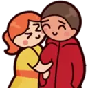 ស្ទីកเกอร์