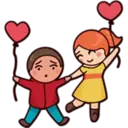 ស្ទីកเกอร์