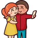 ស្ទីកเกอร์