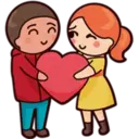 ស្ទីកเกอร์