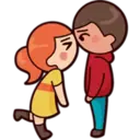 ស្ទីកเกอร์