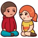 ស្ទីកเกอร์