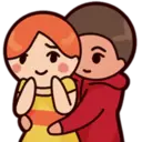 ស្ទីកเกอร์