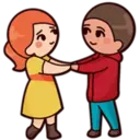 ស្ទីកเกอร์