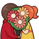 ស្ទីកเกอร์