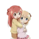 ស្ទីកเกอร์