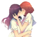 ស្ទីកเกอร์