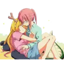 ស្ទីកเกอร์