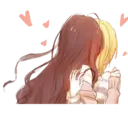 ស្ទីកเกอร์