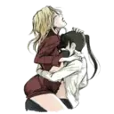 ស្ទីកเกอร์