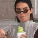 స్టికర్