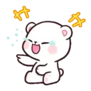 ស្ទីកเกอร์