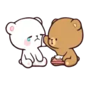 ស្ទីកเกอร์