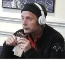 ស្ទីកเกอร์