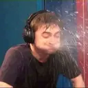 స్టికర్