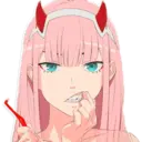 ஸ்டிக்கர்